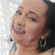 psicologa te ayudo a encontrar el tipo de aprendizaje e inteligencia que manejas para tener mejor rendimiento escolar